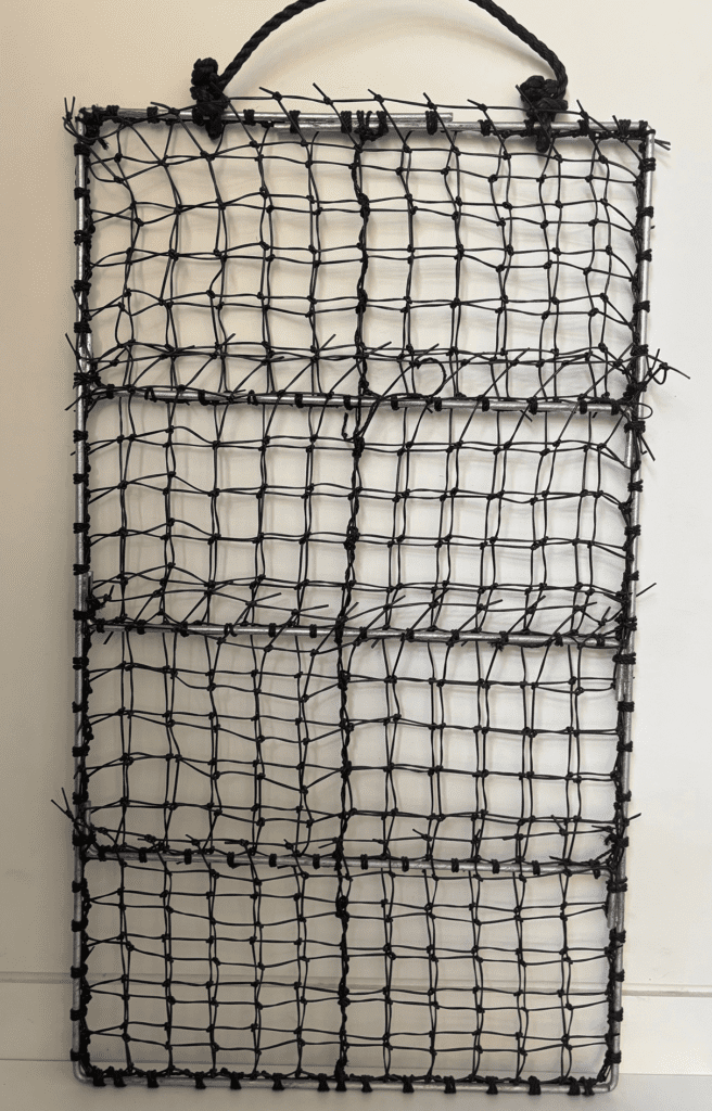 PE Mono Netting